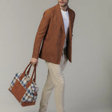 Sacou Maro Barbati, Sacou Barbati, Sacou Barbati Elegant