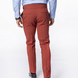 Pantaloni Cărămizii Gurkha