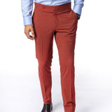 Pantaloni Cărămizii Gurkha