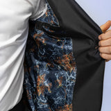 Sacou Ceremonie Camel, sacou elegant, sacou camel, sacou galben, sacou office, sacou birou, sacou eveniment, sacou botez, sacou nunta, costume barbat, costume cluj, costume targu mures, pantaloni costum, costum lejer, bernese milano, men’s club