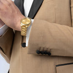 Sacou Ceremonie Camel, sacou elegant, sacou camel, sacou galben, sacou office, sacou birou, sacou eveniment, sacou botez, sacou nunta, costume barbat, costume cluj, costume targu mures, pantaloni costum, costum lejer, bernese milano, men’s club