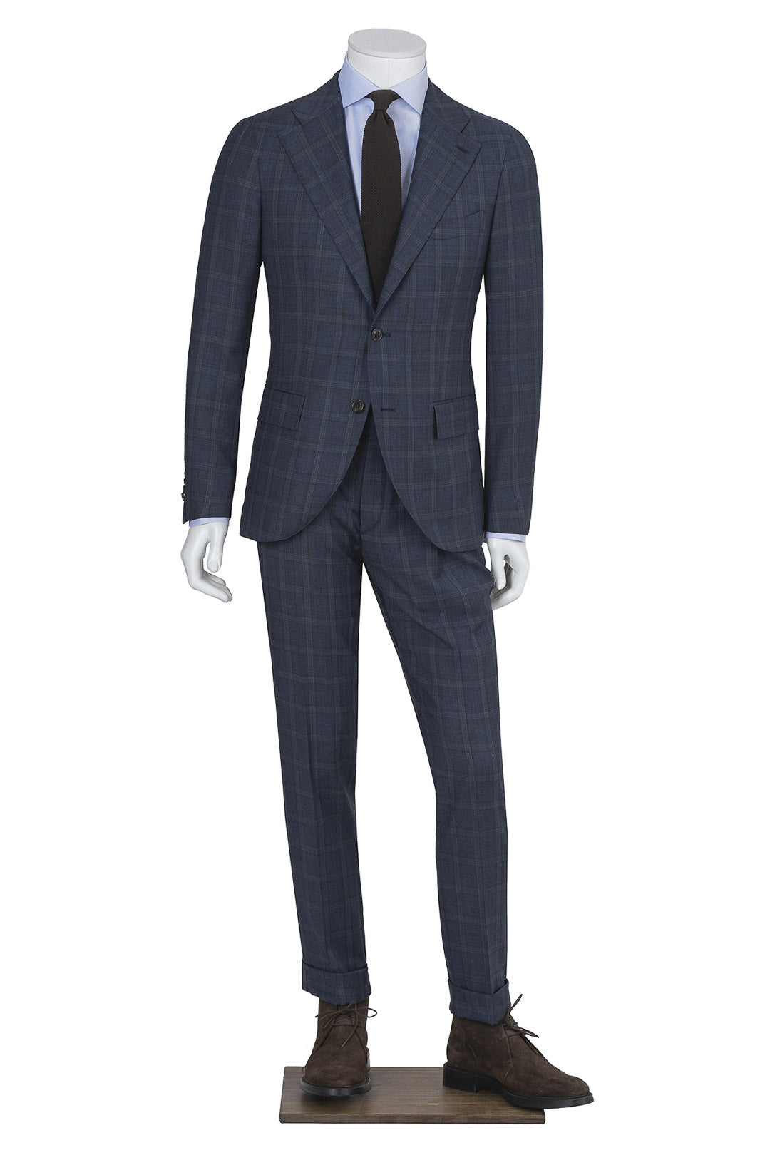 Imagine diapozitiv