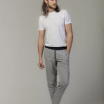 Pantaloni Casual Barbati