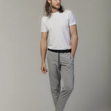 Pantaloni Casual Barbati