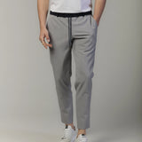 Pantaloni Barbati, Pantaloni Costum