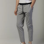 Pantaloni Casual Barbati