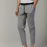 Pantaloni Casual Barbati