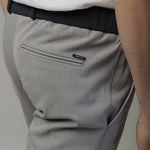 Pantaloni Casual Barbati