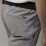 Pantaloni Casual Barbati