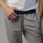 Pantaloni Casual Barbati