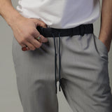 Pantaloni Casual Barbati