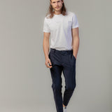 Pantaloni costum