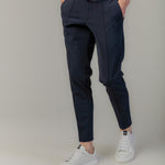 Pantaloni costum