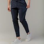 Pantaloni costum