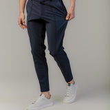 Pantaloni costum