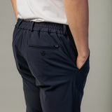Pantaloni costum