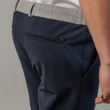 Pantaloni costum