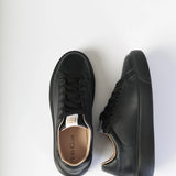 Adidasi Negri Barbati, Adidasi Negri Barbati Elegati, Adidasi Negri Barbati Eleganiti din Piele