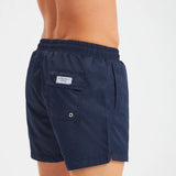 Pantaloni scurți de baie Bleumarin