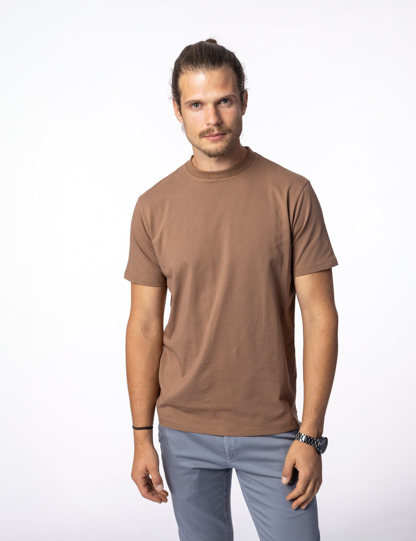 Tricou Maro