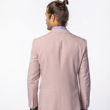 Sacou Rosé Class