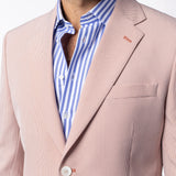 Sacou Rosé Class