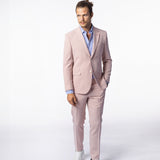 Sacou Rosé Class