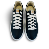 Sneakers Elevate Navy