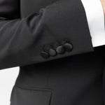 Costum Negru Regal, costum regal, costum negru, costum regal, costum de botez, costum fancy, costum birou, costum eveniment special, costum nunta, costum ceremonie, costum elegant, costum birou, costume barbat, costume cluj, costume targu mures, pantaloni costum, costum lejer, bernese milano, men’s club