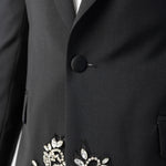Costum Negru Regal, costum regal, costum negru, costum regal, costum de botez, costum fancy, costum birou, costum eveniment special, costum nunta, costum ceremonie, costum elegant, costum birou, costume barbat, costume cluj, costume targu mures, pantaloni costum, costum lejer, bernese milano, men’s club