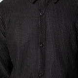 Compleu Lee Black