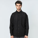 Cămașă X Black