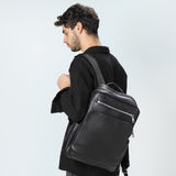 Backpack X