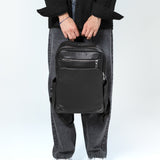 Backpack X