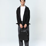 Backpack X