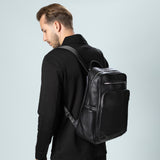 Backpack X