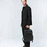 Backpack X