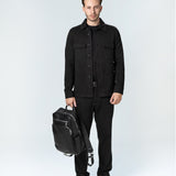 Backpack X