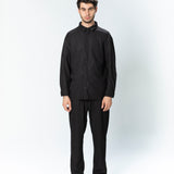 Compleu Lee Black