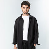Compleu Lee Black