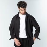 Compleu Lee Black