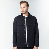Tracking Suit Navy