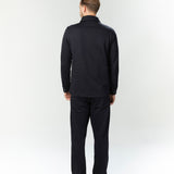 Tracking Suit Navy