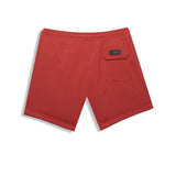 Pantaloni scurți de baie Tango Red Flex