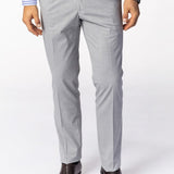 Pantaloni Heban Light