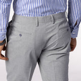 Pantaloni Heban Light