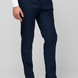 Pantaloni costum
