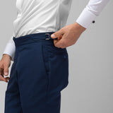 Pantaloni costum
