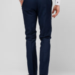 Pantaloni costum