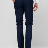 Pantaloni costum